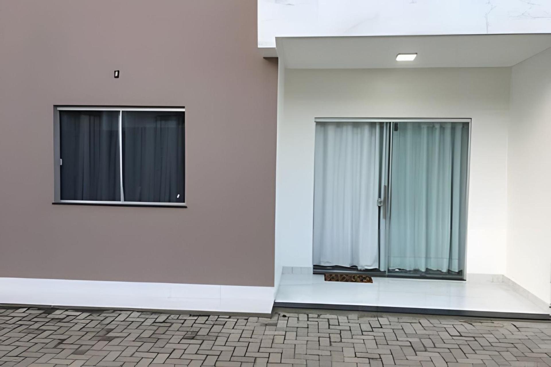 Condominio Com Piscina 500M A Praia De Taperapuan Porto Seguro Dış mekan fotoğraf