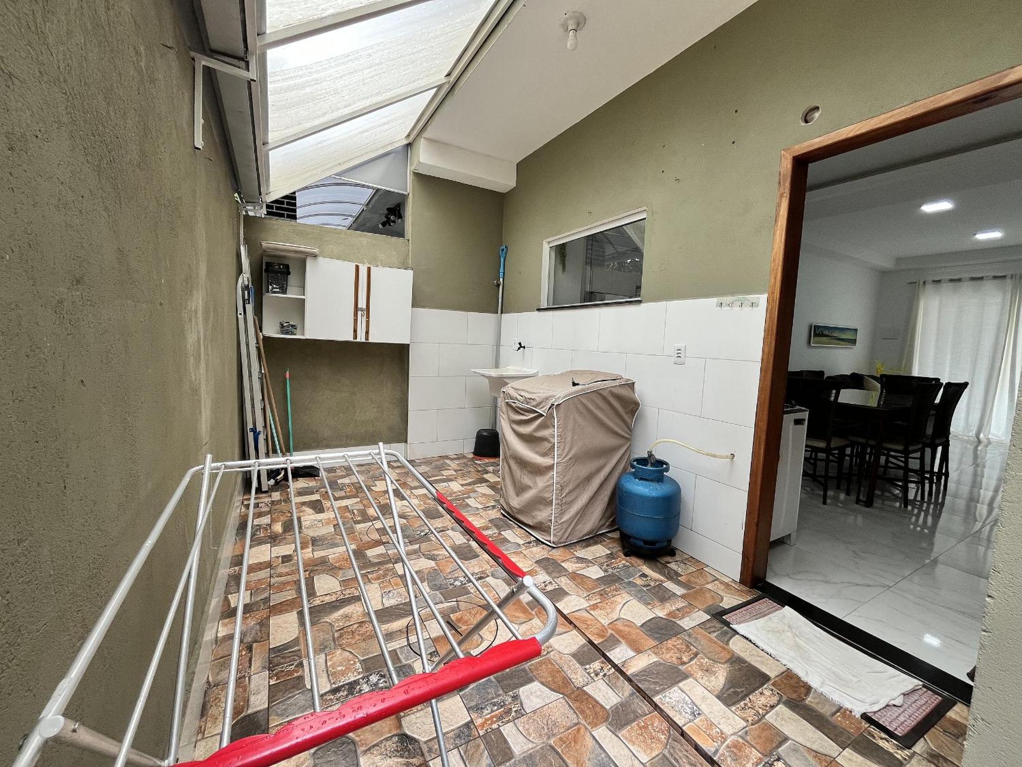 Condominio Com Piscina 500M A Praia De Taperapuan Porto Seguro Dış mekan fotoğraf
