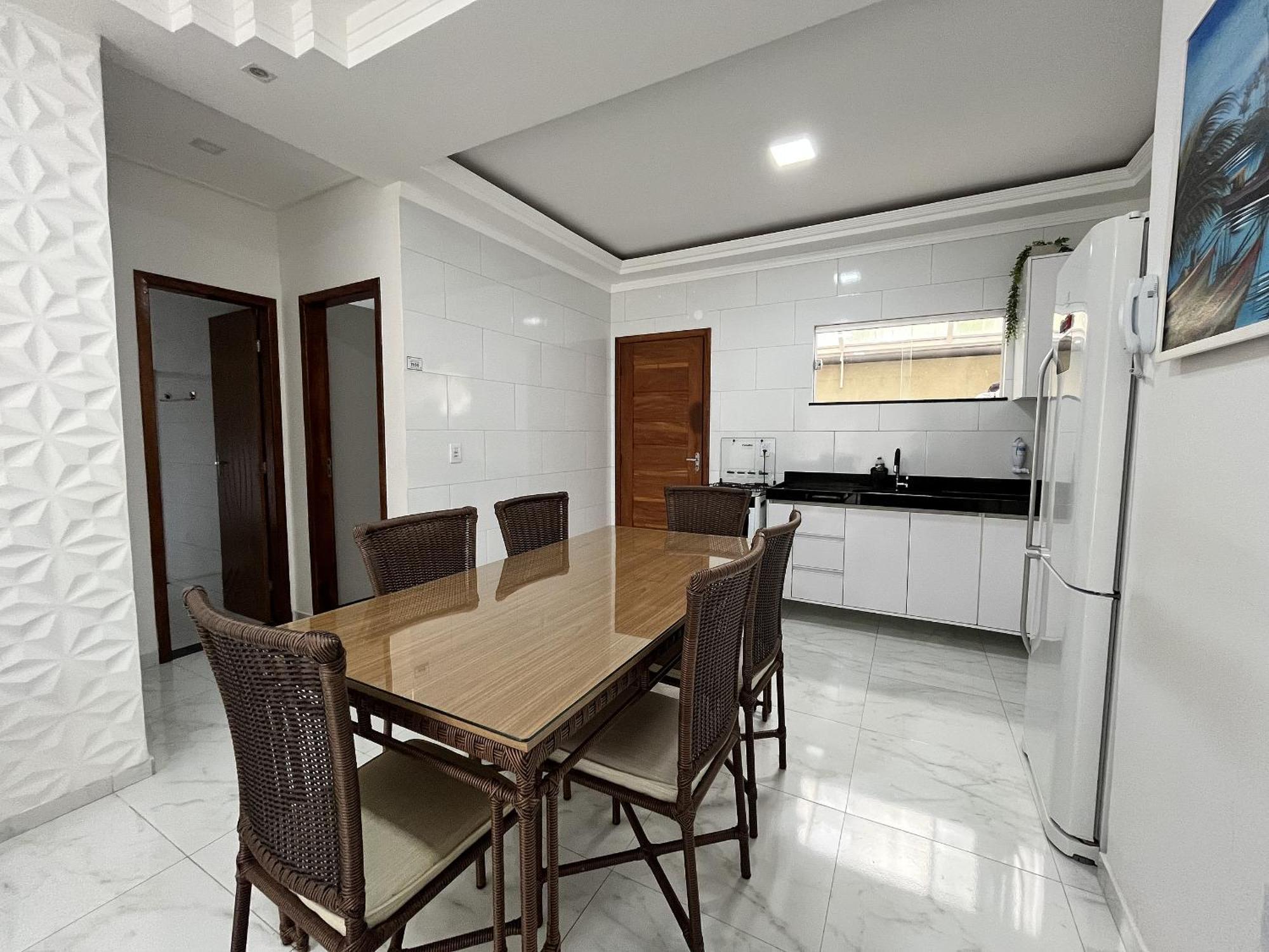 Condominio Com Piscina 500M A Praia De Taperapuan Porto Seguro Dış mekan fotoğraf