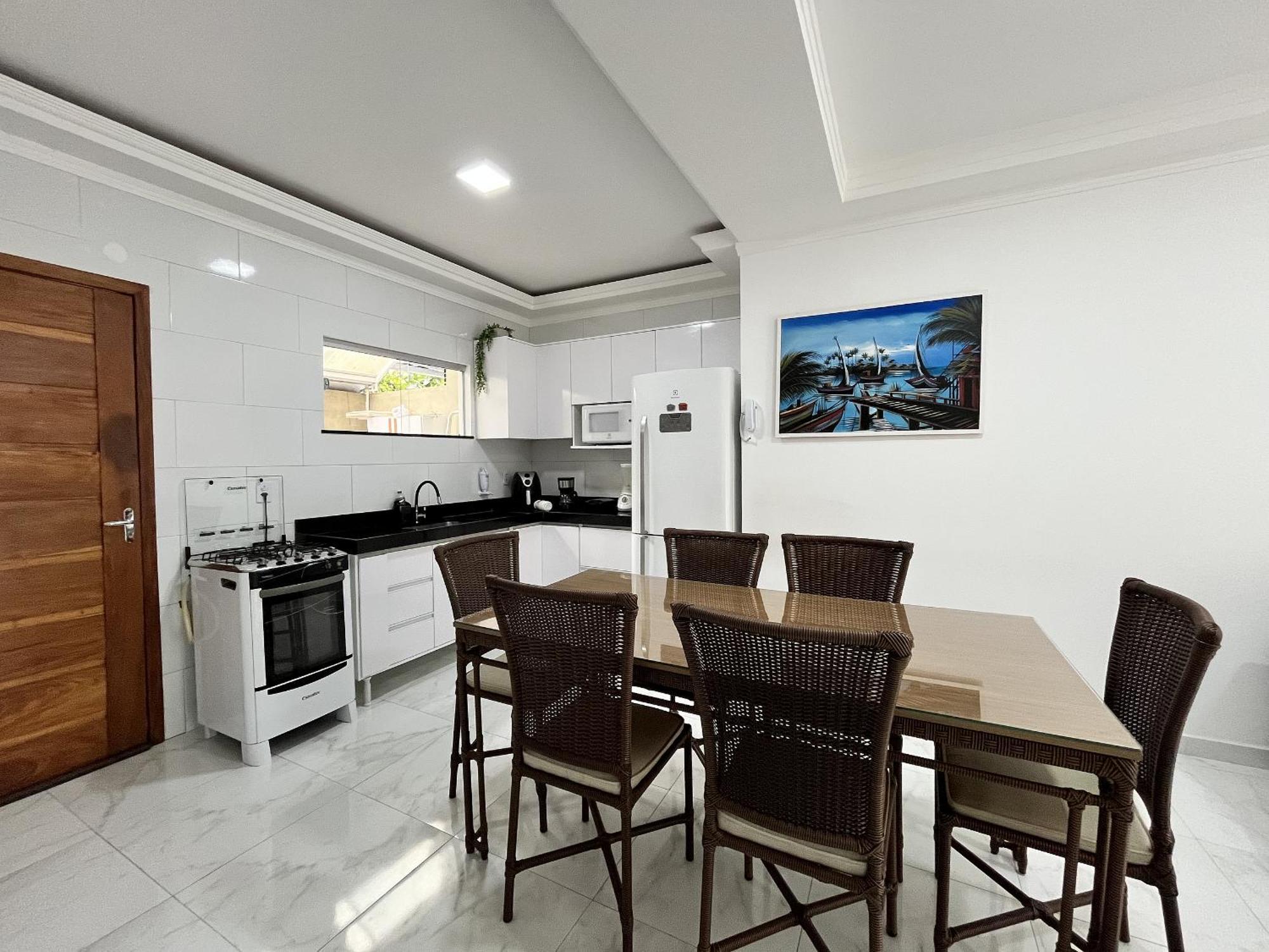 Condominio Com Piscina 500M A Praia De Taperapuan Porto Seguro Dış mekan fotoğraf
