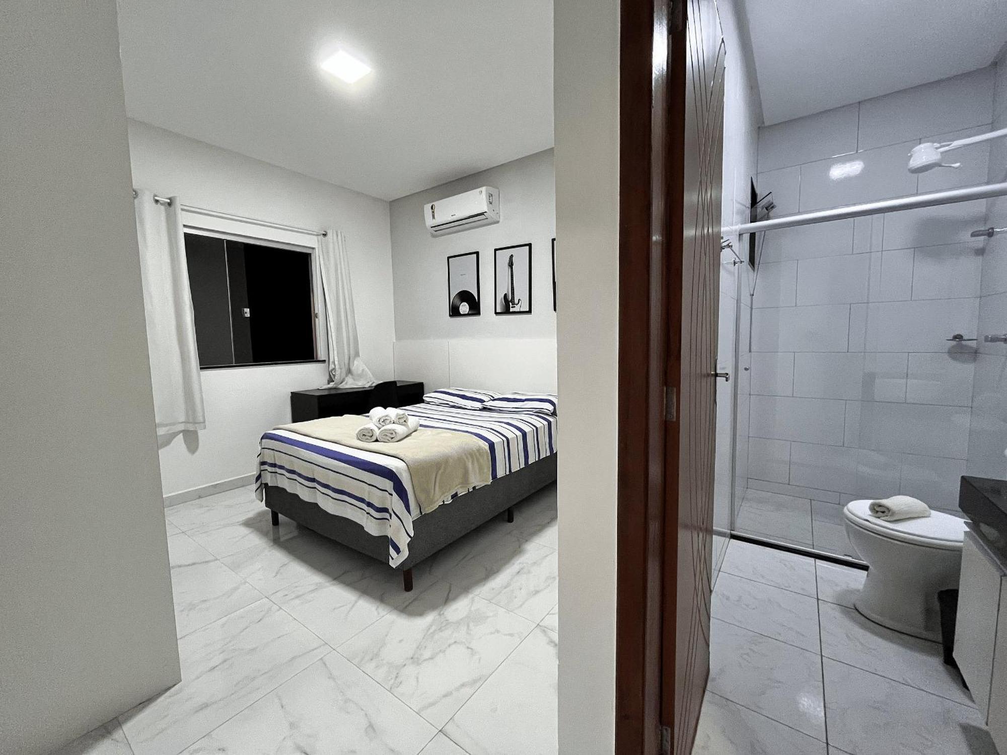 Condominio Com Piscina 500M A Praia De Taperapuan Porto Seguro Dış mekan fotoğraf